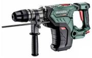 Metabo