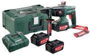 Metabo