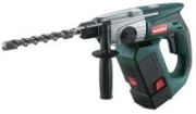 Metabo