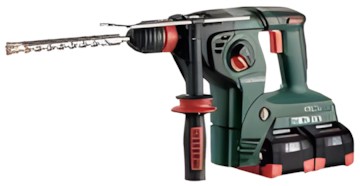 Metabo