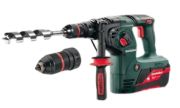 Metabo