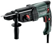 Metabo