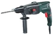 Metabo