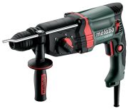 Metabo KHE 2445 (601709500)