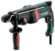 Metabo
