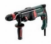 Metabo KHE 2645 Q (601711500)