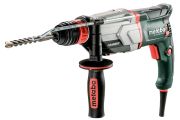 Metabo KHE 2660 Quick (600663500)