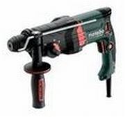 Metabo