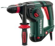 Metabo