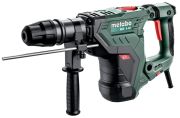 Metabo
