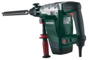 Metabo