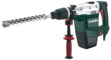 Metabo