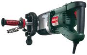 Metabo