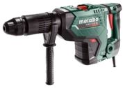 Metabo