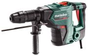 Metabo KHEV 5-40 BL (600765500)