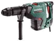 Metabo