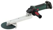 Metabo