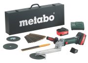 Metabo