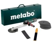 Metabo
