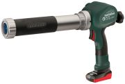 Metabo KPA 10.8 400 (602117610)