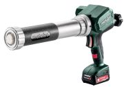 Metabo