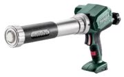 Metabo