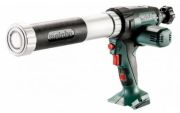 Metabo KPA 18 LTX 400 (601206850)