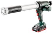 Metabo