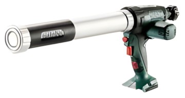 Metabo