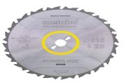 Metabo Kreissägeblatt 216x30 (628230000)