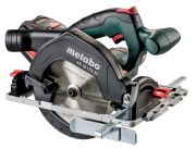 Metabo