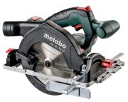 Metabo