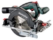 Metabo