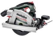 Metabo