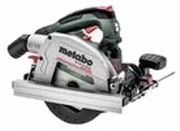 Metabo