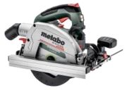 Metabo