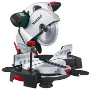 Metabo