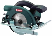 Metabo