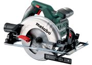Metabo