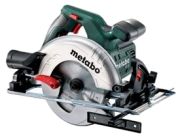Metabo
