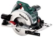 Metabo KS 55 FS (600955500)