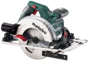 Metabo KS 55 FS (600955700)