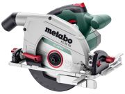 Metabo