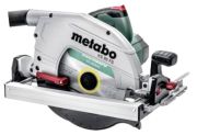 Metabo KS85 FS (601085000)