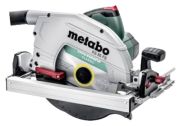 Metabo
