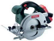 Metabo