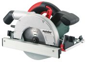 Metabo KSE 55 Vario Plus (601204700)