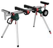 Metabo KSU 251 (629005000)