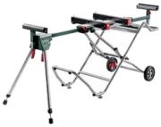 Metabo