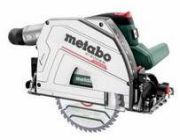 Metabo